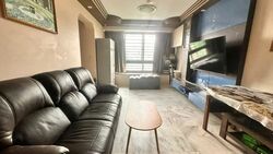 Blk 55 Havelock View (Bukit Merah), HDB 3 Rooms #547762701